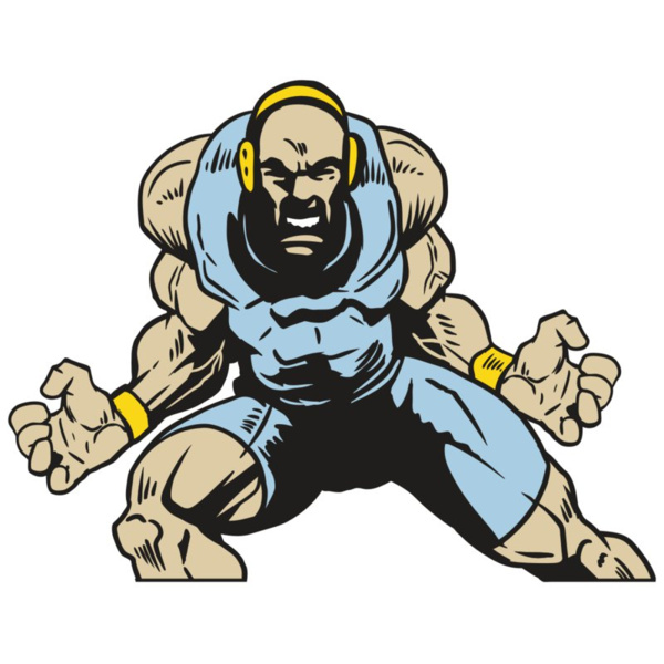 AR19 WREST 01 RQC Thumbnail