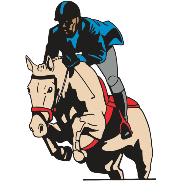 AR EQUEST 16 RC Thumbnail