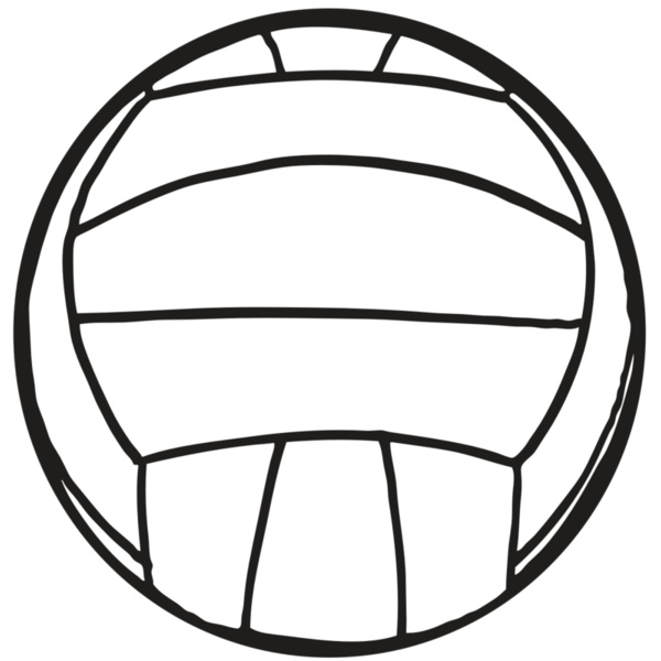 AR2 EQUIP 01 RQC Thumbnail