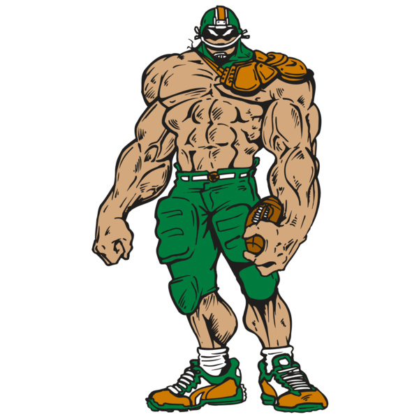 AR5 Football 05 RQC Thumbnail