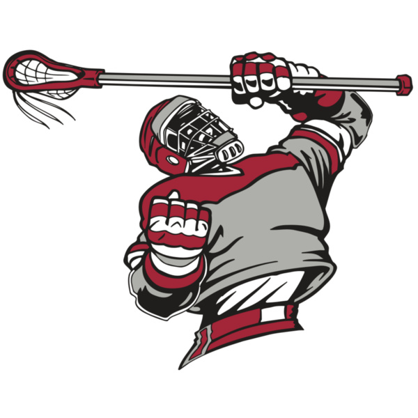 AR LACROSSE 14 RC Thumbnail