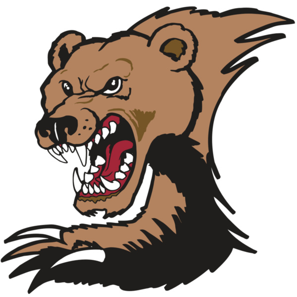 AR BEAR 56 RC Thumbnail