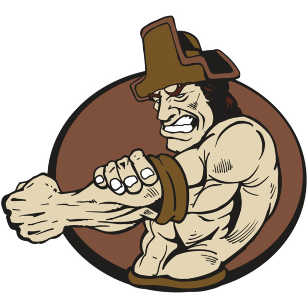 AR5 ADMIRAL 11 RQC Thumbnail