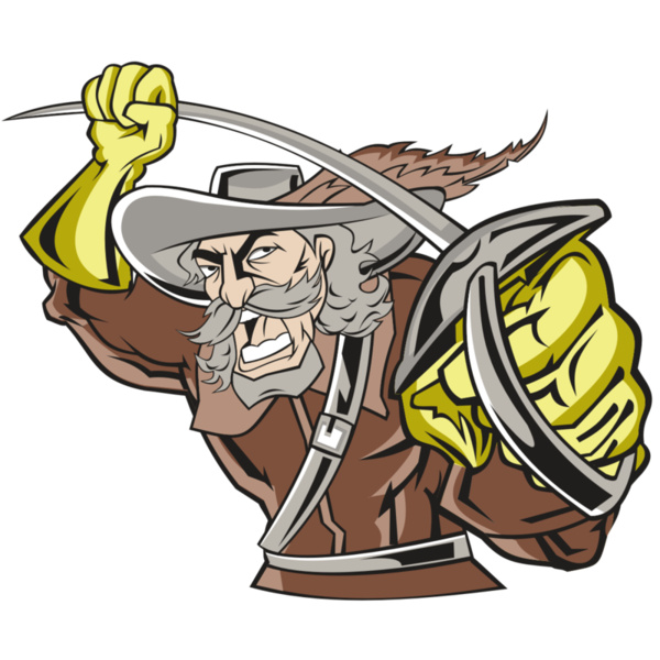 CAVALIER SPCLC Thumbnail