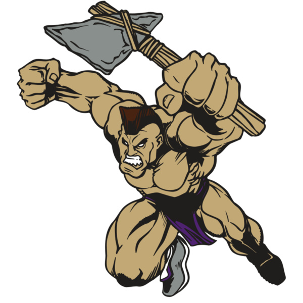 AR BRAVE 54 RC Thumbnail