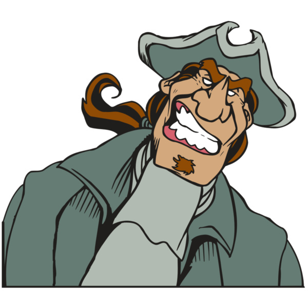 AR5 PATRIOT 17 RQC Thumbnail