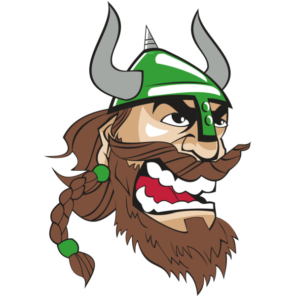 VIKING HD0504 RQC Thumbnail