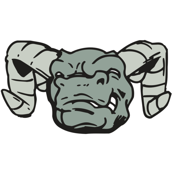 AR5 Ram 26 RQC Thumbnail