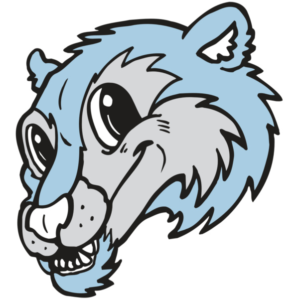 AR5 Wolverine 03 RQC Thumbnail