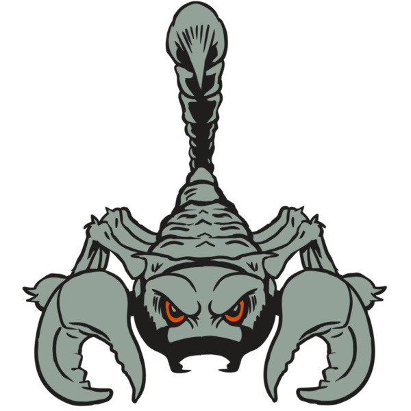 AR19 SCORP 02 RQC Thumbnail