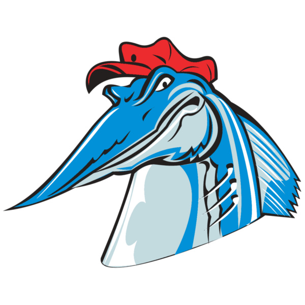 MARLIN HD0501 RQC Thumbnail