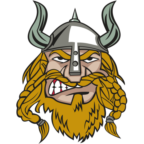 VIKING HD0502 RQC Thumbnail