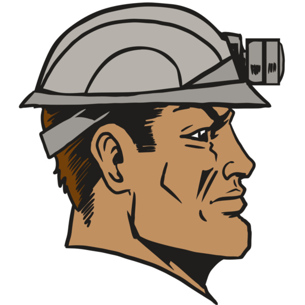 AR16 MINER 01 RQC Thumbnail