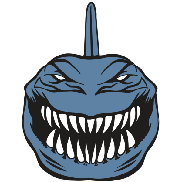 AR5 Shark 11 RQC Thumbnail