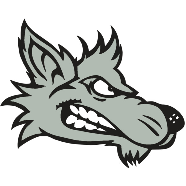 AR5 Wolf 09 RQC Thumbnail