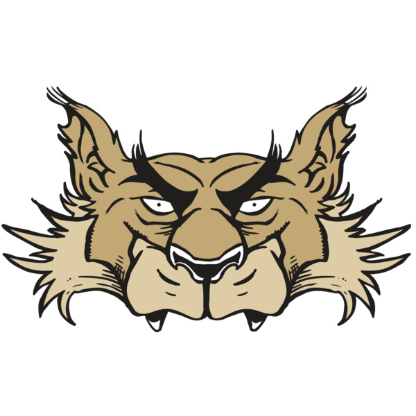 AR5 Wolf 28 RQC Thumbnail