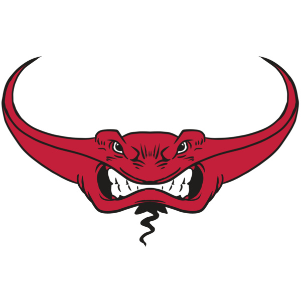 AR19 STINGRAY 03 RQC Thumbnail