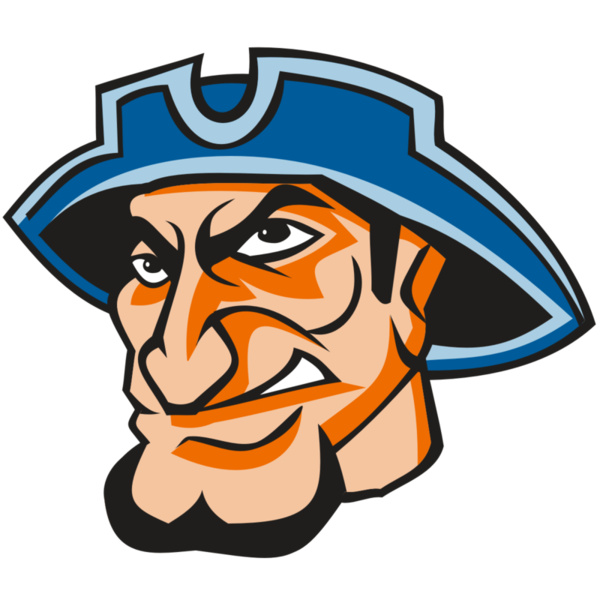 SEACAPT HD0501 RQC Thumbnail