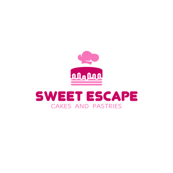 Cake and pastry 01 Thumbnail