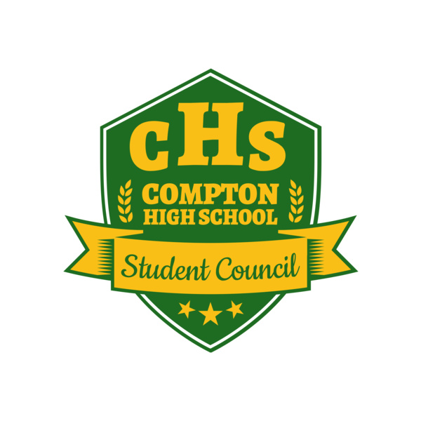 Student Council 02 Thumbnail