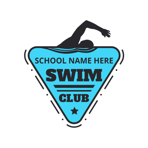 Swimming 34 Thumbnail