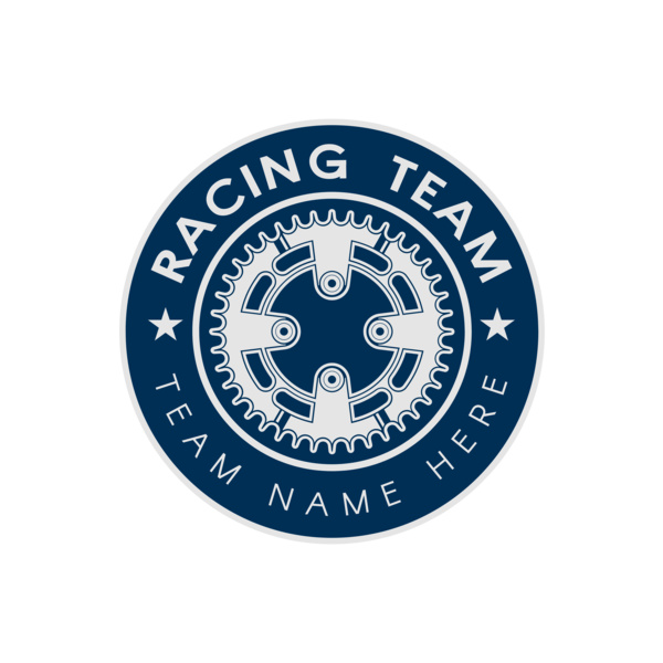 Bicycle 07 Thumbnail