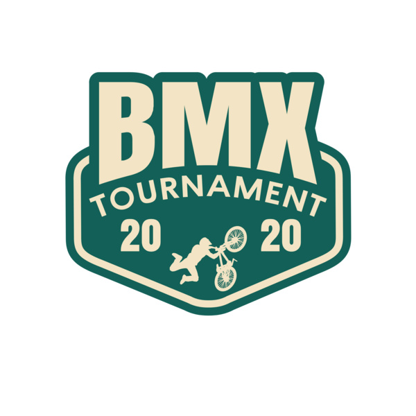 Bicycle 35 Thumbnail