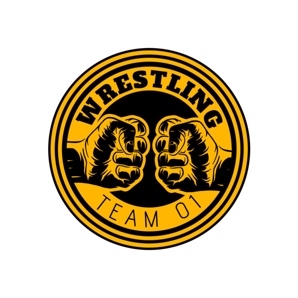 Wrestling 22 Thumbnail