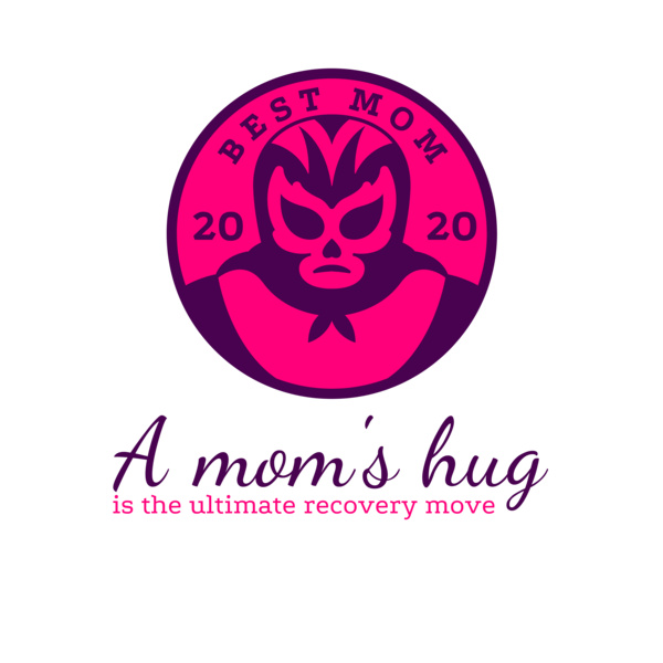 Wrestling 25 Thumbnail