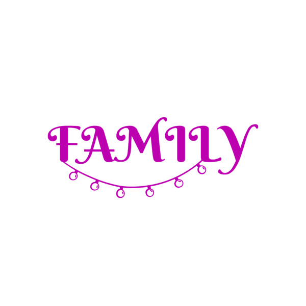 Family Reunion 22 Thumbnail