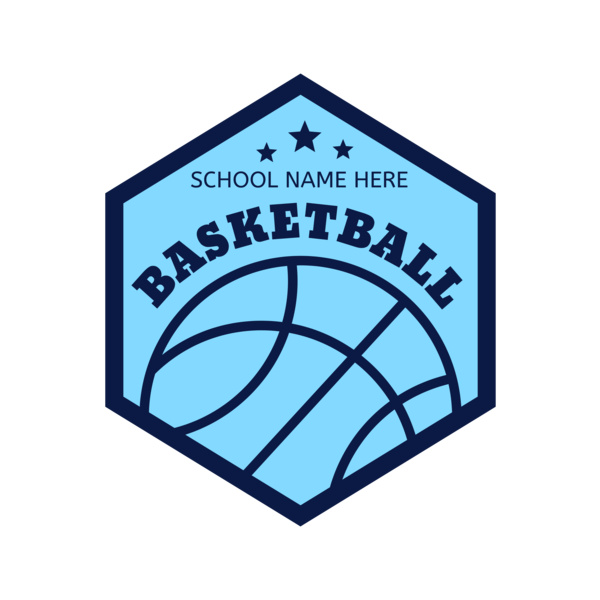 Basketball 52 Thumbnail