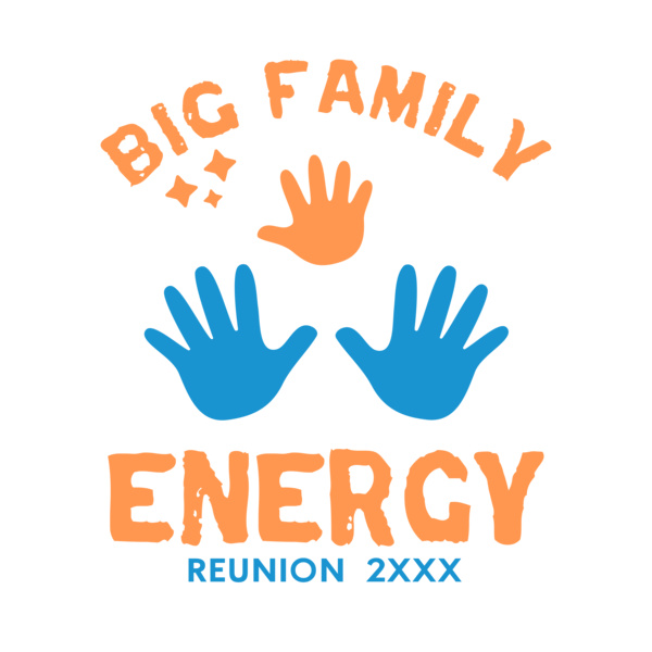 Family Reunion 52 Thumbnail