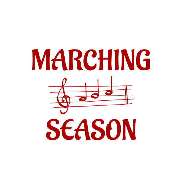 Marching Band 61 Thumbnail
