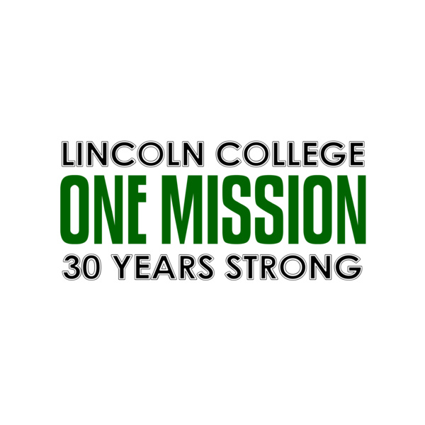 Anniversary 70 Thumbnail