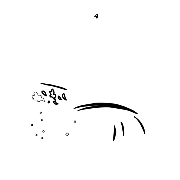 Surfs Up White Thumbnail