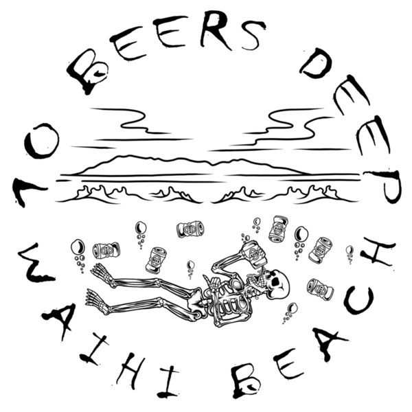 10 Beers Deep Thumbnail