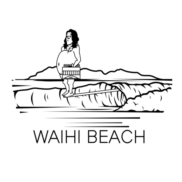 Beer Belly Thumbnail