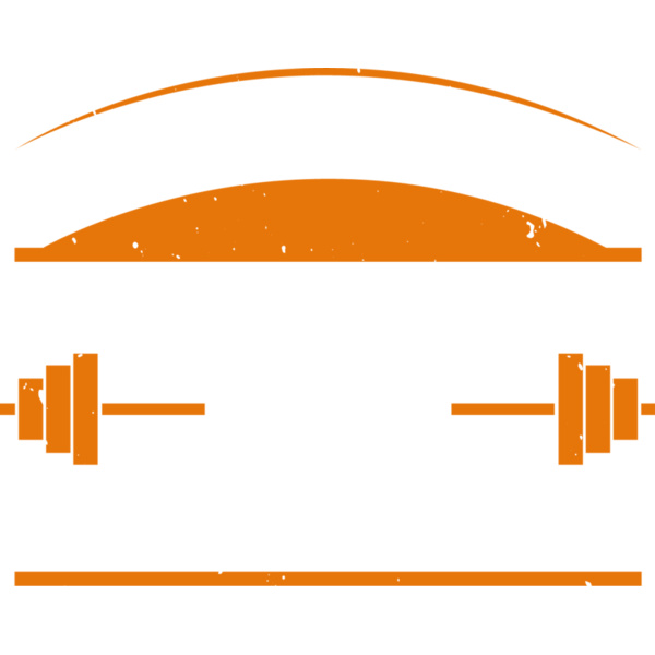 Age is no barrier  Its a limitation you put on your mind Thumbnail