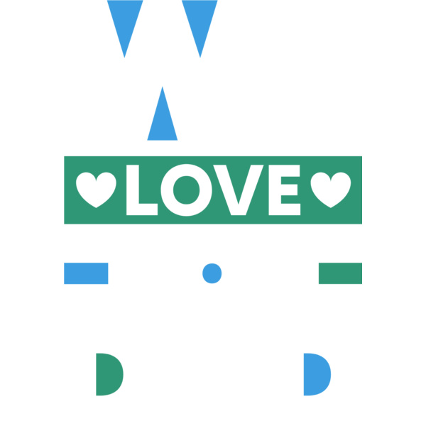 We love you dad Thumbnail