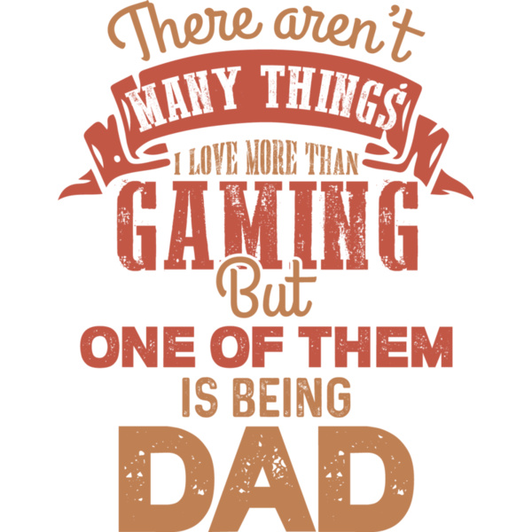 Gaming dad Thumbnail