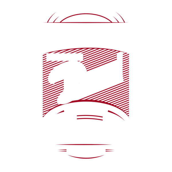 To the world you are a dad, to the family are are our world Thumbnail