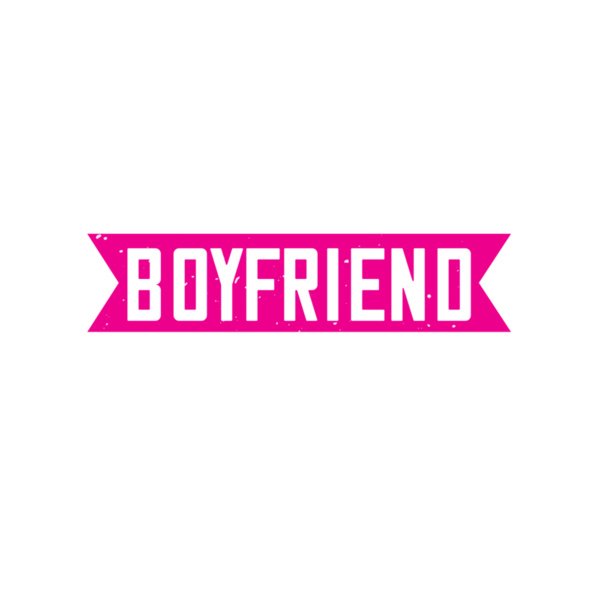 best boyfriend ever 01 Thumbnail