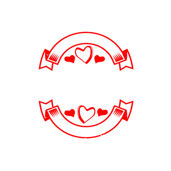 have a sweet love 14 february 01 Thumbnail