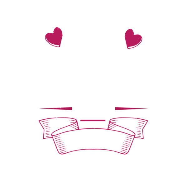 just you and me 01 Thumbnail