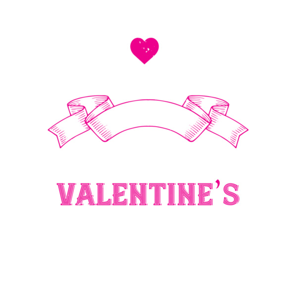 i love you every day not just on valentine day 01 Thumbnail