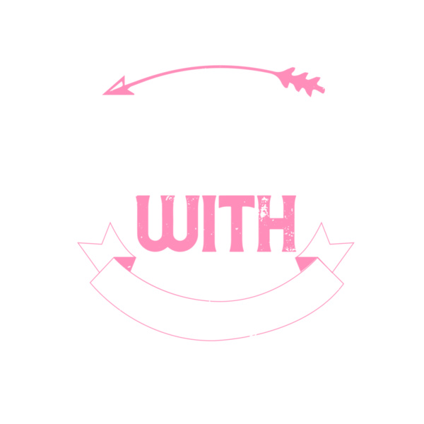 love with parents 01 Thumbnail