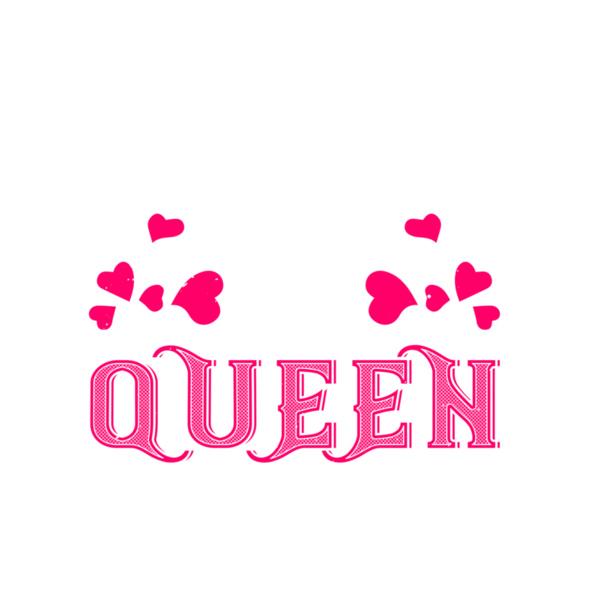 i love my queen 01 Thumbnail