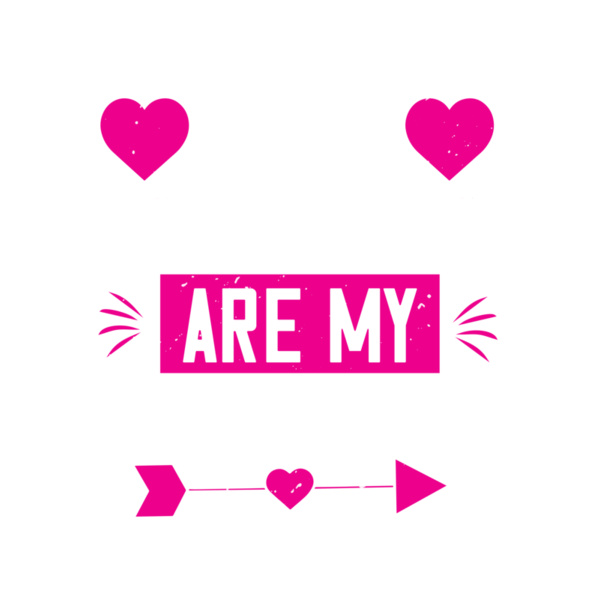 my student are my valentine 01 Thumbnail