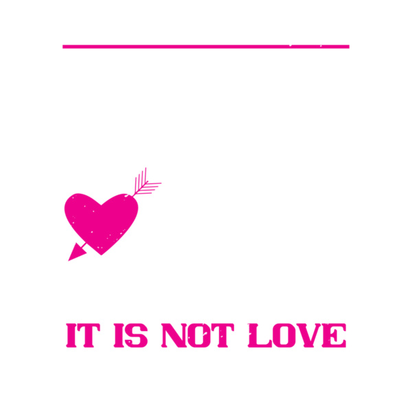 when love is madness it is not love 01 Thumbnail