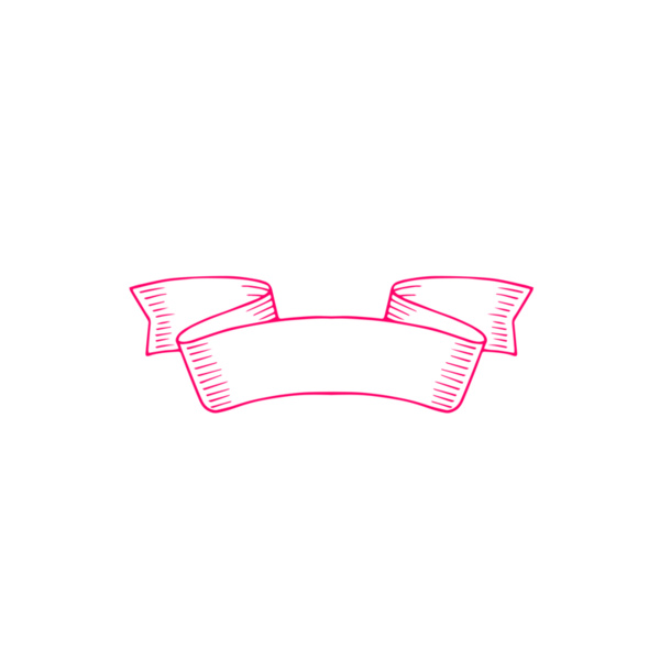 this girl loves her boyfriend 01 Thumbnail